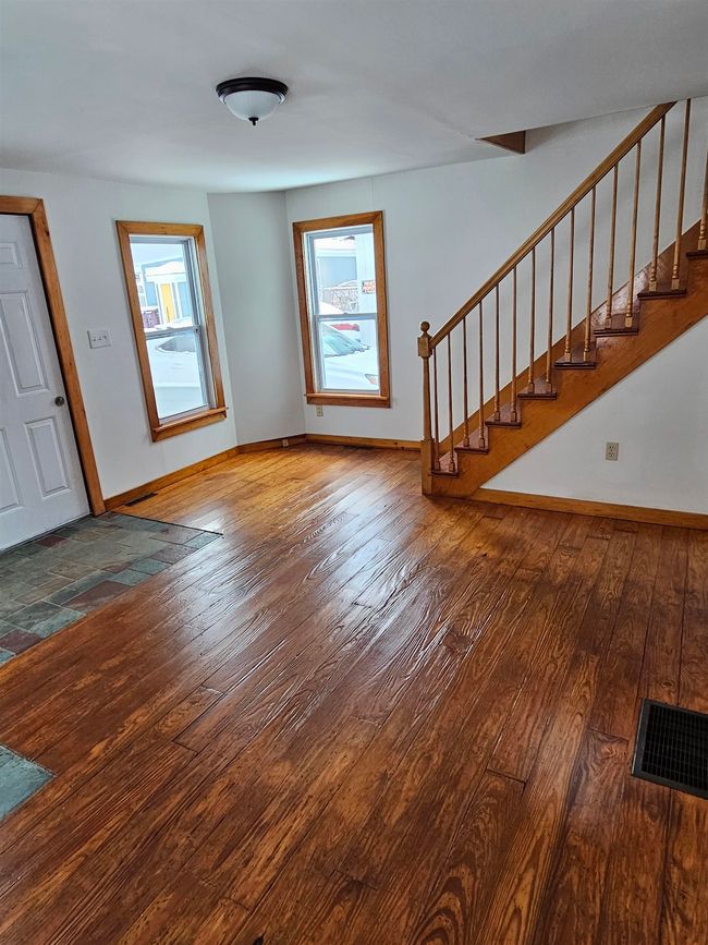 109 Charles St, House other with 3 bedrooms, 2 bathrooms and null parking in Bennington VT | Image 10