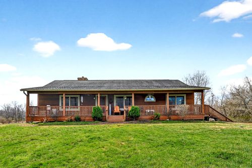 14091 Stamper Rd, Moores Hill, IN, 47032-9391 | Card Image