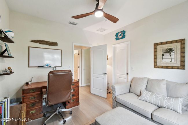 1608 - 135 Bayberry Cir, Condo with 3 bedrooms, 3 bathrooms and null parking in St Augustine FL | Image 30