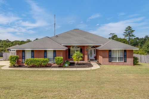 419 Triton St, Crestview, FL, 32536-6539 | Card Image