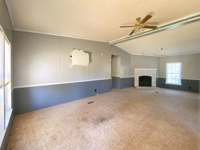 83 Summer Cir, House other with 3 bedrooms, 2 bathrooms and null parking in Morrison TN | Image 3