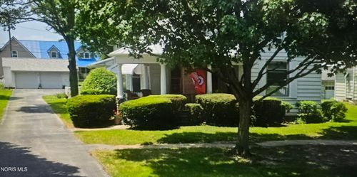 8180 Main St, Old Fort, OH, 44861 | Card Image