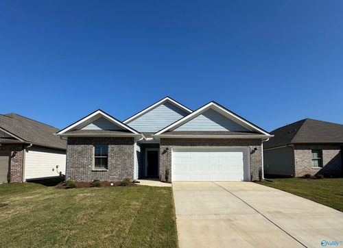 28559 Halford Dr, Madison, AL, 35756-4481 | Card Image