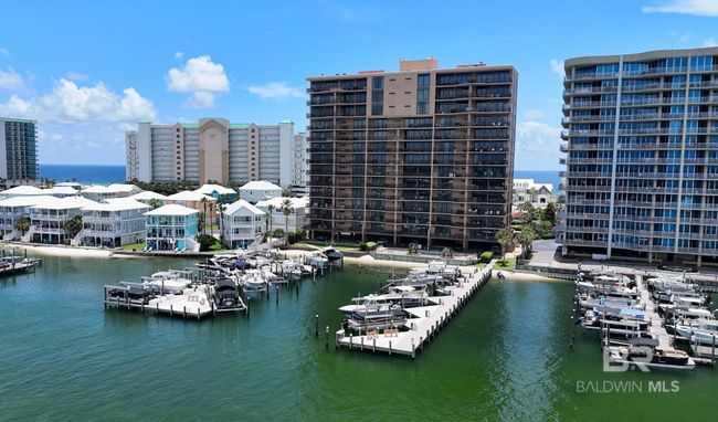 UNIT-203 - 29235 Perdido Beach Blvd, Condo with 3 bedrooms, 3 bathrooms and null parking in Orange Beach AL | Image 4