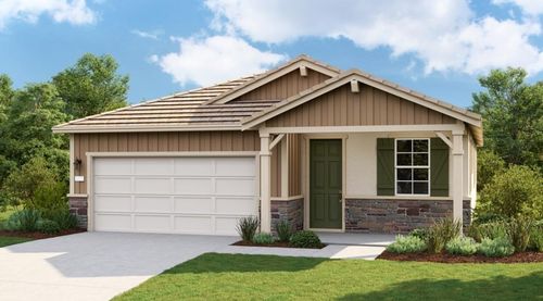 2079 Marlette Way, Lincoln, CA, 95648-7777 | Card Image