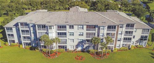 8106-14051 Brant Point Cir, FORT MYERS, FL, 33919-7759 | Card Image