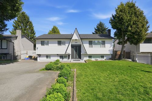 7096 Brewster Dr E, Delta, BC, V4E1V6 | Card Image