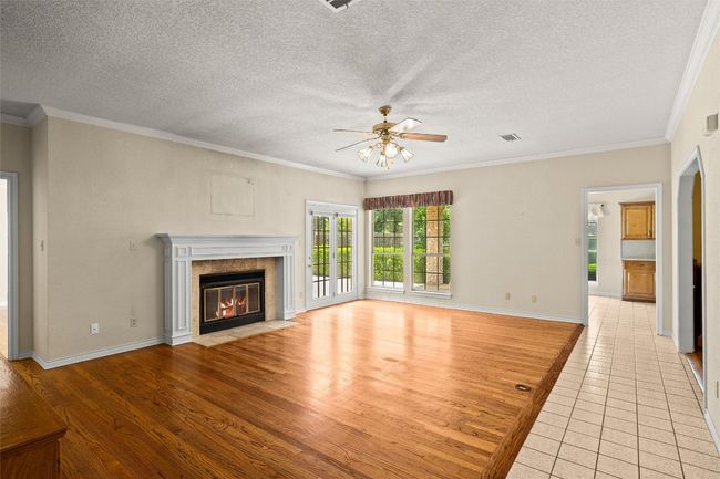 1006 Palos Verdes Dr, House other with 4 bedrooms, 3 bathrooms and 6 parking in Lakeway TX | Image 8