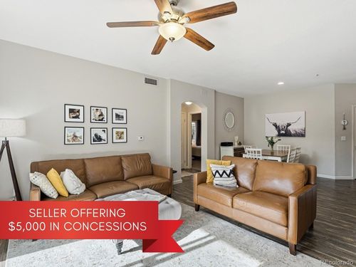 411-1672 W Canal Cir, Littleton, CO, 80120-4559 | Card Image