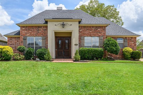 10039 Loveland Ct, Shreveport, LA, 71106-8538 | Card Image