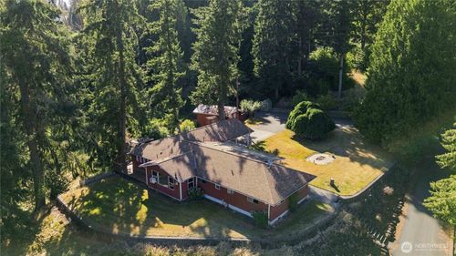 2500 Harris Street Rd, Kelso, WA, 98626-5310 | Card Image