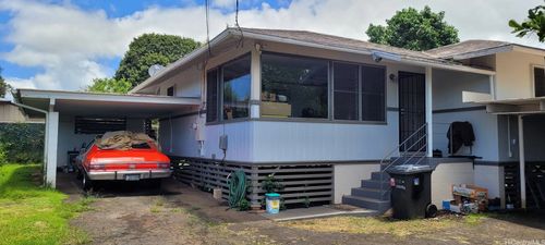 2018 California Ave, Wahiawa, HI, 96786-2742 | Card Image
