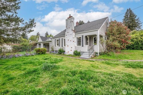 505 W Harvard Ave, Shelton, WA, 98584-3747 | Card Image