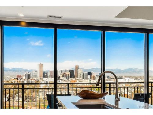 apt-2007-2990 E 17th Ave, Denver, CO, 80206-1678 | Card Image