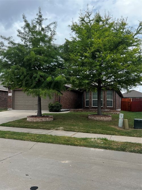 2100 Spruce St, Anna, TX, 75409-4552 | Card Image