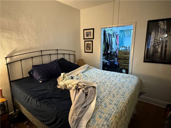43 Clark St, House other with 3 bedrooms, 2 bathrooms and null parking in Clarksville PA | Image 10