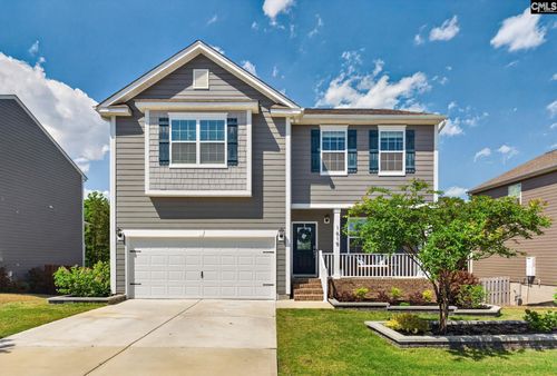 1619 Birch Grain Rd, Chapin, SC, 29036-7387 | Card Image