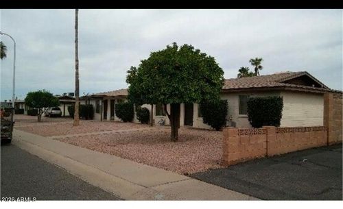 1-4-5816 E Albany St, Mesa, AZ, 85205-8870 | Card Image