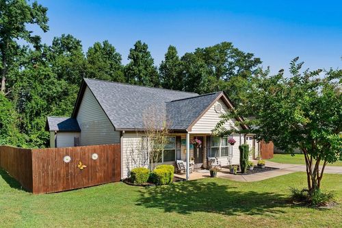 245 Basswood Dr, Roebuck, SC, 29376-2770 | Card Image