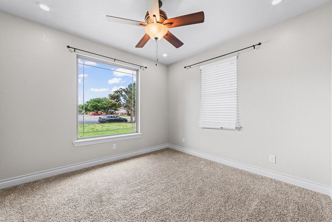 806 Sw 7 Th St, House other with 3 bedrooms, 2 bathrooms and 2 parking in Seminole TX | Image 16