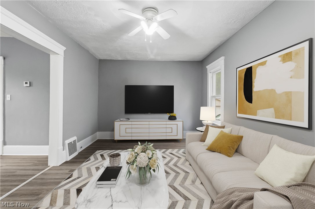 Residential in Akron 5