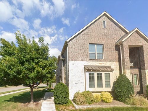 7420 Alton Dr, Mckinney, TX, 75070-5017 | Card Image