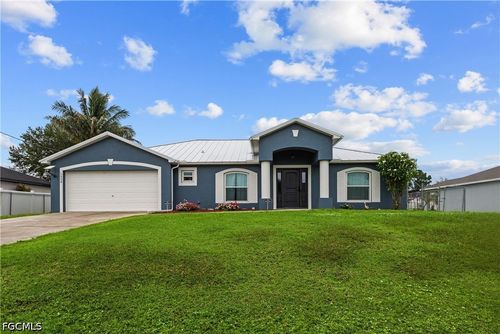 1330 Ne 33rd Ln, CAPE CORAL, FL, 33909-3322 | Card Image