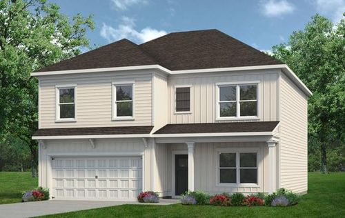 108 Alcovy Trl, Calhoun, GA, 30701-2571 | Card Image