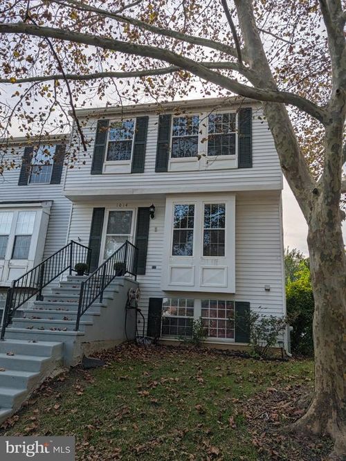 1014 Westshore Drive, EDGEWOOD, MD, 21040 | Card Image