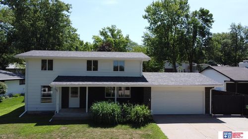 440 Sycamore Dr, Lincoln, NE, 68510-4351 | Card Image