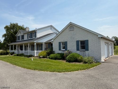 370 Spring Mills Rd, Milford, NJ, 08848-1955 | Card Image