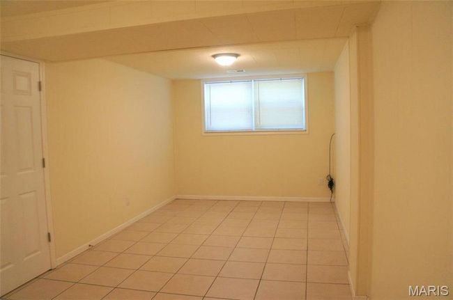 617 W Madison St, House other with 4 bedrooms, 2 bathrooms and 1 parking in O Fallon IL | Image 13