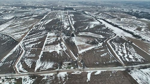 4963 Lower West Branch Rd Se, Iowa City, IA, 52240-8381 | Card Image