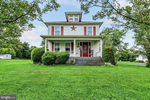 26 York St, WELLSVILLE, PA, 17365-9771 | Card Image
