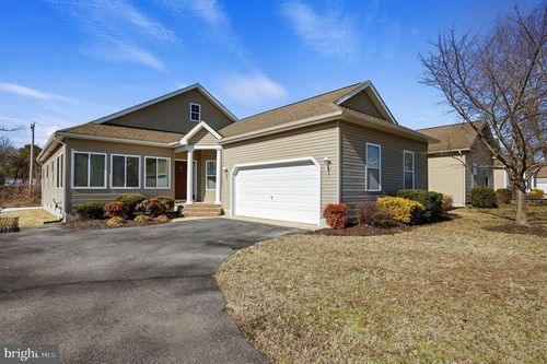 15 Little Birch Dr, MILFORD, DE, 19963-4534 | Card Image