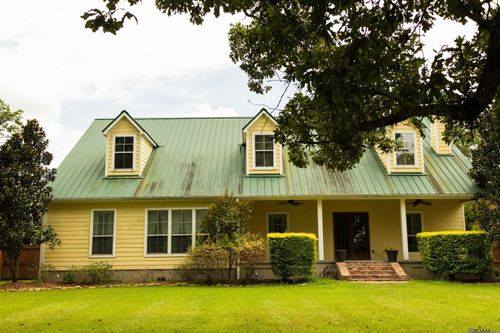 21866 Bond Rd, Denham Springs, LA, 70726-7316 | Card Image