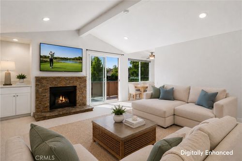 56-620 N Brea Blvd, Brea, CA, 92821 | Card Image