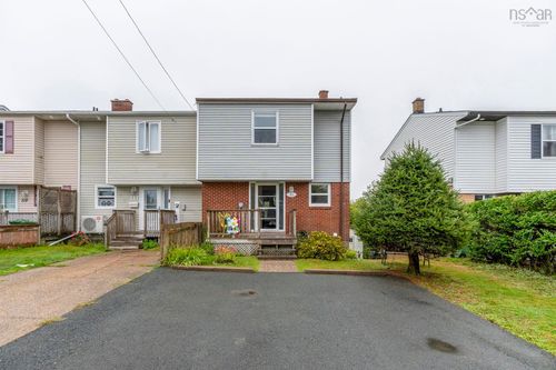 315 Poplar Dr, Dartmouth, NS, B2W4K8 | Card Image