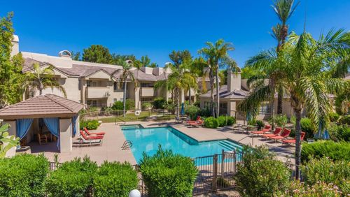 apt-229-6885 E Cochise Rd, Paradise Valley, AZ, 85253-1432 | Card Image