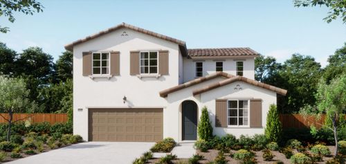 8139 Cadette Ct, Elk Grove, CA, 95757-5217 | Card Image
