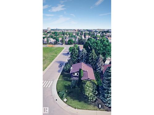 1923 56 St Nw, Edmonton, AB, T6L1L6 | Card Image