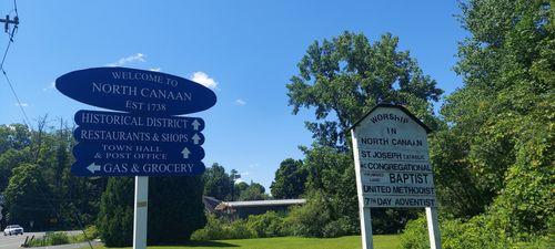 305 Ashley Falls Rd, Canaan, CT, 06018-2040 | Card Image