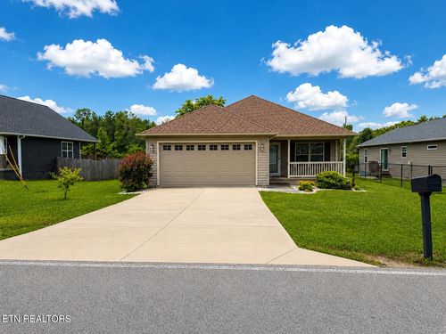 22 Panther Valley Rd, Crossville, TN, 38555-0653 | Card Image
