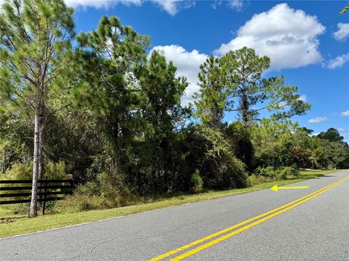 LOT 11 Royal Trails Rd, EUSTIS, FL, 32736 | Card Image
