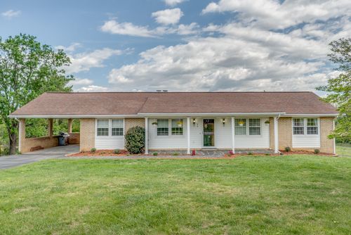 96 Westridge Dr, Daleville, VA, 24083-2928 | Card Image