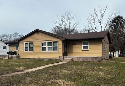 1220-1222 Park Ave, Chesterton, IN, 46304-2934 | Card Image