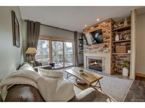 41 Washington Lode Rd, Breckenridge, CO, 80424-6890 | Card Image