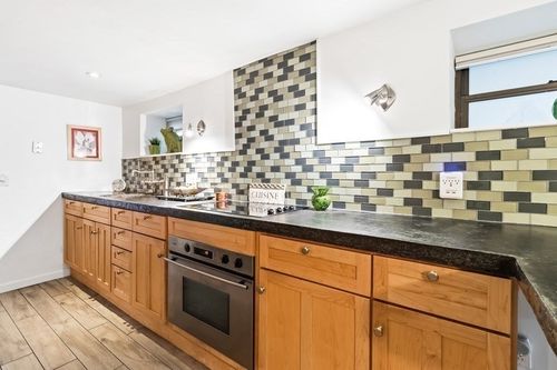 1-92 Green St, Boston, MA, 02129-2534 | Card Image