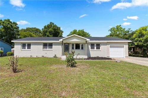 6123 Malvern Cir, Fayetteville, NC, 28314-2027 | Card Image
