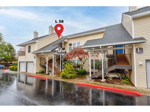 l58-13210 Se 7th St, Vancouver, WA, 98683 | Card Image